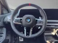 BMW M135 xDrive 19