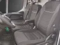 Iveco IVECO Daily 35 S16 V H2 3520 L2