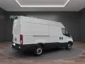 Iveco IVECO Daily 35 S16 V H2 3520 L2