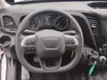 Iveco IVECO Daily 35 S16 V H2 3520 L2