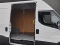 Iveco IVECO Daily 35 S16 V H2 3520 L2