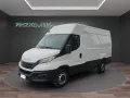 Iveco IVECO Daily 35 S16 V H2 3520 L2