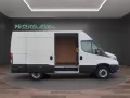 Iveco IVECO Daily 35 S16 V H2 3520 L2
