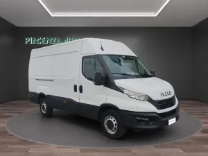 Iveco IVECO Daily 35 S16 V H2 3520 L2