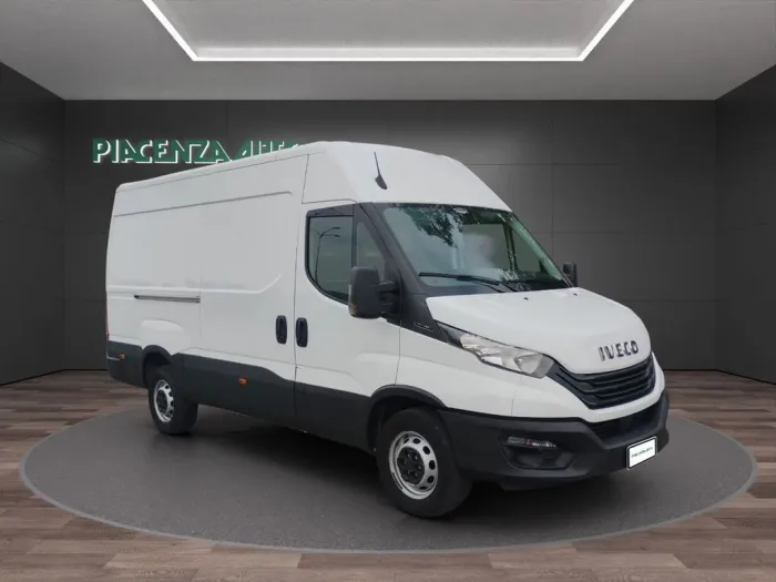 Iveco IVECO Daily 35 S16 V H2 3520 L2