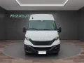 Iveco IVECO Daily 35 S16 V H2 3520 L2