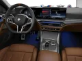 BMW i4 M60 xDrive Gran Coupé AHK ACC 360 HUD HK
