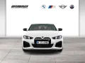 BMW i4 M60 xDrive Gran Coupé AHK ACC 360 HUD HK