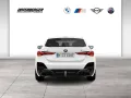 BMW i4 M60 xDrive Gran Coupé AHK ACC 360 HUD HK