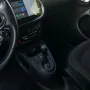 Smart ForFour 70 1.0 twinamic Passion