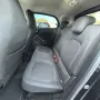 Smart ForFour 70 1.0 twinamic Passion