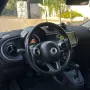 Smart ForFour 70 1.0 twinamic Passion