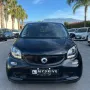 Smart ForFour 70 1.0 twinamic Passion