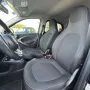 Smart ForFour 70 1.0 twinamic Passion