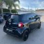Smart ForFour 70 1.0 twinamic Passion