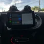 Smart ForFour 70 1.0 twinamic Passion
