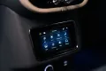 Bentley Bentayga S V8 - Parking Heater