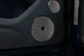 Bentley Bentayga S V8 - Parking Heater