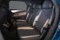 Bentley Bentayga S V8 - Parking Heater