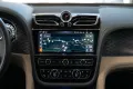 Bentley Bentayga S V8 - Parking Heater
