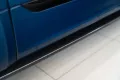 Bentley Bentayga S V8 - Parking Heater