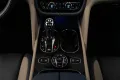Bentley Bentayga S V8 - Parking Heater