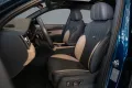 Bentley Bentayga S V8 - Parking Heater