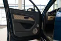 Bentley Bentayga S V8 - Parking Heater