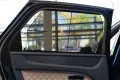 Bentley Bentayga S V8 - Parking Heater