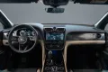 Bentley Bentayga S V8 - Parking Heater