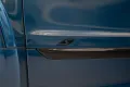 Bentley Bentayga S V8 - Parking Heater