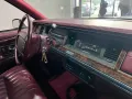 Other Lincoln Town Car EXECUTIVE 40R Limousine