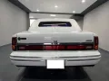Other Lincoln Town Car EXECUTIVE 40R Limousine