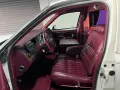 Other Lincoln Town Car EXECUTIVE 40R Limousine