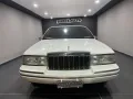 Other Lincoln Town Car EXECUTIVE 40R Limousine
