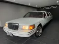 Other Lincoln Town Car EXECUTIVE 40R Limousine