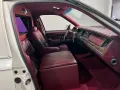 Other Lincoln Town Car EXECUTIVE 40R Limousine