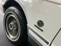 Other Lincoln Town Car EXECUTIVE 40R Limousine