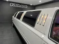 Other Lincoln Town Car EXECUTIVE 40R Limousine
