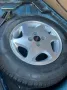 Fiat Croma 2.5 td ULTRA TRENTENNALE