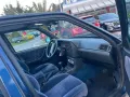 Fiat Croma 2.5 td ULTRA TRENTENNALE