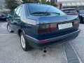 Fiat Croma 2.5 td ULTRA TRENTENNALE