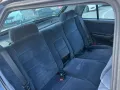Fiat Croma 2.5 td ULTRA TRENTENNALE