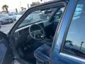 Fiat Croma 2.5 td ULTRA TRENTENNALE