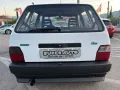 Fiat Uno 1.0 i.e. cat 5 porte
