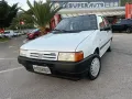 Fiat Uno 1.0 i.e. cat 5 porte