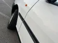 Fiat Uno 1.0 i.e. cat 5 porte