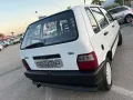 Fiat Uno 1.0 i.e. cat 5 porte
