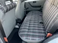 Fiat Uno 1.0 i.e. cat 5 porte