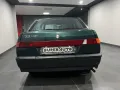 Alfa Romeo 33 1.3 I.E.